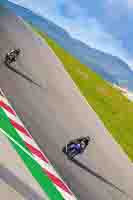 motorbikes;no-limits;november-2022;peter-wileman-photography;portimao;portugal;trackday-digital-images